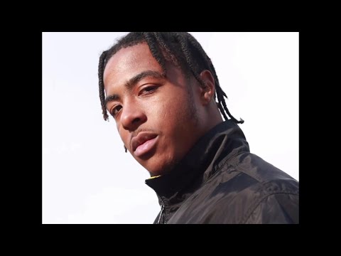 See World - Wavy The King