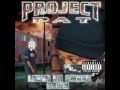 Project Pat - Make Dat Azz Clap (Feat. Juvenile) [Original / Explicit Album Version]