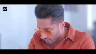 Download lagu Pura pura  malu  tapi  mau.. mp3 Download lagu Pura pura  malu  tapi  mau.. mp3