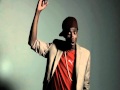 Qonja Hey Mister