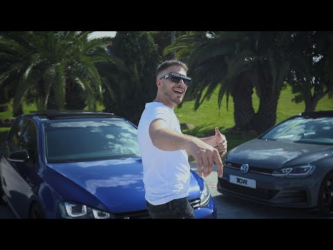 Javielito - Young Shooter (VIDEO OFICIAL)