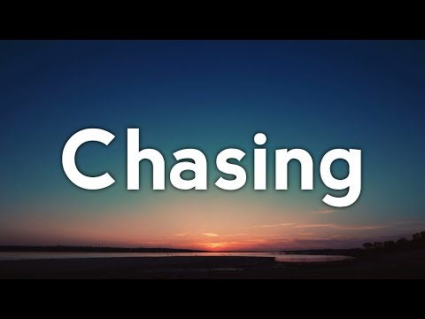 NF - Chasing