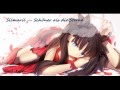 Nightcore - Silmaril (Oonagh) 