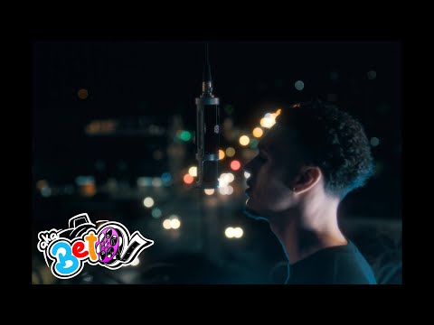 Hitmanmatt - Call You Back (Official Music Video) | Dir. akaBeto