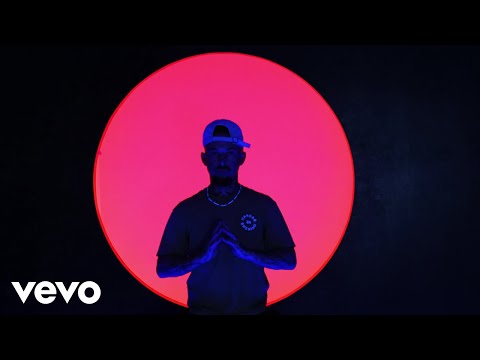 Eligh, DJ.Fresh - BALLING