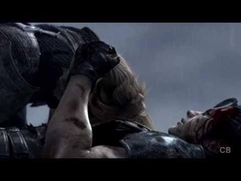 Pieces of Cloud Strife (HD Remake)