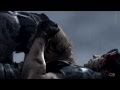 Pieces Of Cloud Strife HD Remake