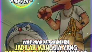 Download lagu Quotes Doraemon mp3 Download lagu Quotes Doraemon mp3