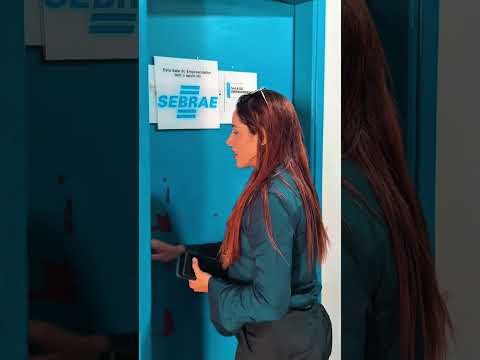 🌱 O QUE ACONTECE POR TRÁS DA ELABORAÇÃO DE UM PLANO MUNICIPAL DE SANEAMENTO BÁSICO?