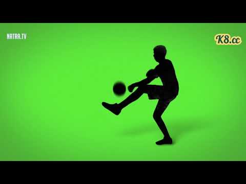 Trực tiếp trận đấu FC Eindhoven vs Jong Eindhoven, 01:00 ngày 10/4/2021 | NaTra.TV