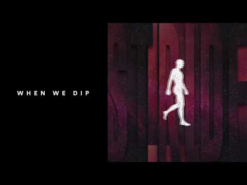 Premiere: Rony Seikaly - Set My Body (Nick Curly Remix) [Stride]