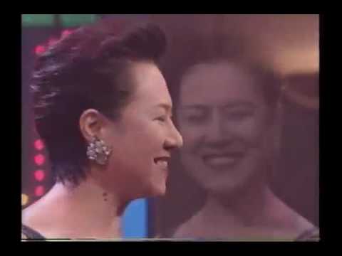 Kimiko Ito 伊藤君子   Falling In Love With Love