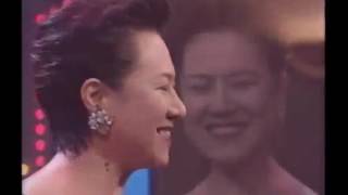 Kimiko Ito 伊藤君子   Falling In Love With Love