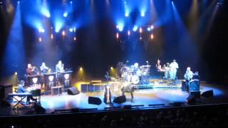 Joe Bonamassa-One Less Cross To Bear @ Hammersmith Apollo 21_03_2015