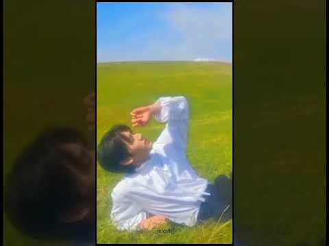 Di setiap tarikan nafasku!!#shorts #sunghoonenhypen