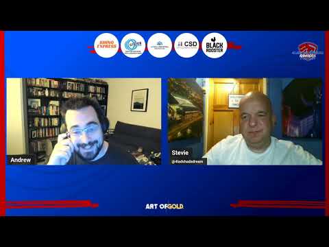 4Lads Rangers reaction live - Martin, Thelwell & another dismal performance