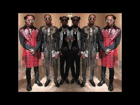 #Migos accused of #Transphobia after #SNL performance! Drag Queens think rappers are #Transphobic!