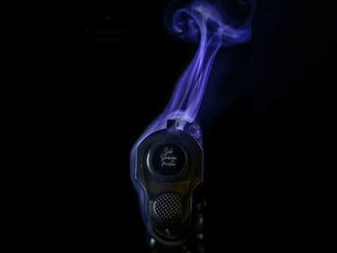 Seh Shango ft Taxco Tee - Ding Dong (Official Audio)