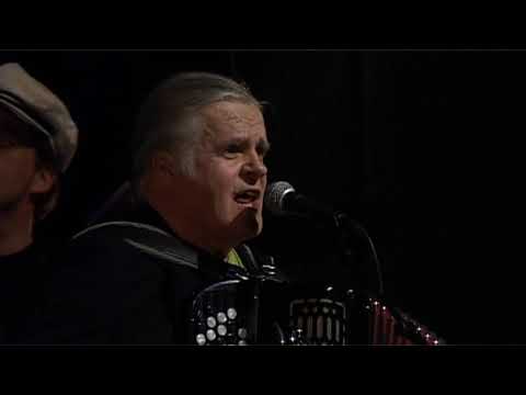 Raj-Raj Band - Ko över Sarek