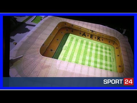 Εκτακτες ειδήσεις | Τρέλα για το live της Αγιά Σοφιάς