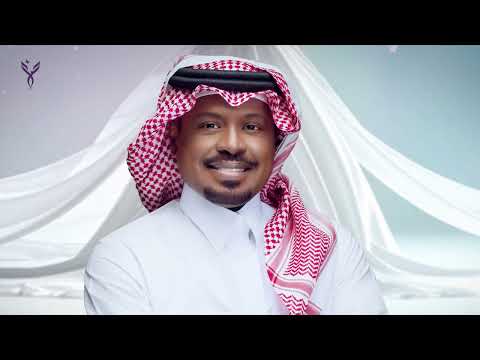 اقبلت صيتة - راشد الفارس