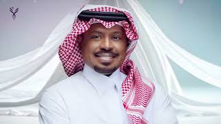 كلمات اغنية اقبلت صيتة راشد الفارس