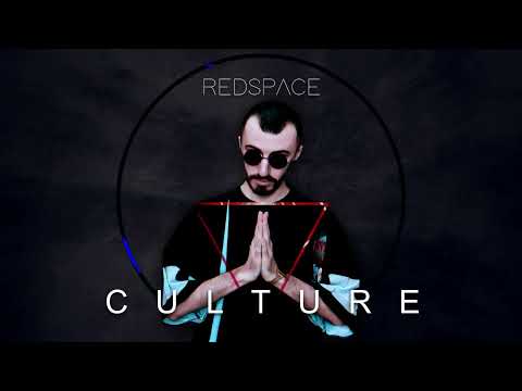 Redspace - Culture 159 Progressive House by Ruben Karapetyan, Dmitry Molosh, NOIYSE PROJECT, EANP)