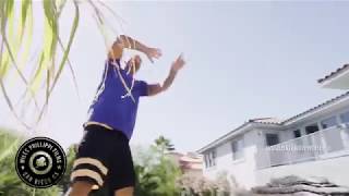 RIFF RAFF House Tour Except It's Only Him Saying AGH