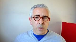 Ao Final do Dia - Telmo Azevedo Fernandes