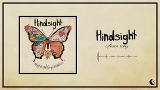 Hindsight - Lifeless Sleep