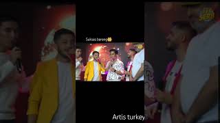 Download lagu dinding kaca #zain #hariputra #artisturkey mp3 Download lagu dinding kaca #zain #hariputra #artisturkey mp3