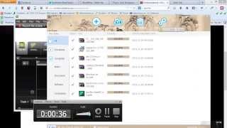 Download Lagu EagleGet - Software Untuk Download Super Cepat Thumbnail