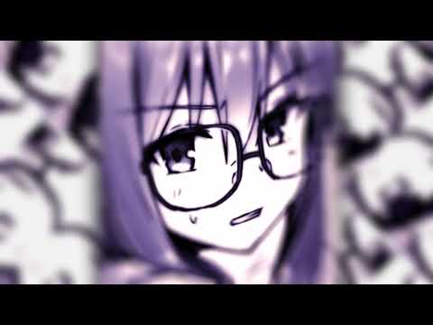 [FREE FOR PROFIT] hyperpop x LXNER x WENARO type beat "uzau"