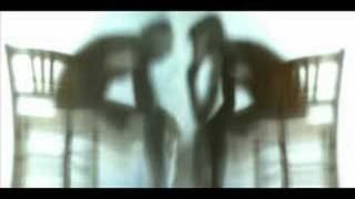 The Cure -  In your House (Early Version) - Live