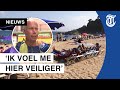 Mondkapjesplicht Lloret: boetes tot duizenden euro’s