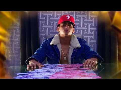 Klinior - Oro Brillante (Video Oficial)