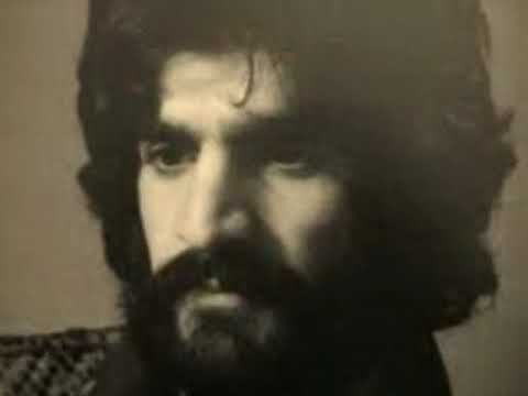 HAROUT PAMBOUKCHYAN Our Eir Astvats