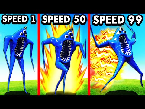 Upgrading NABNAB Into FASTEST In GTA 5