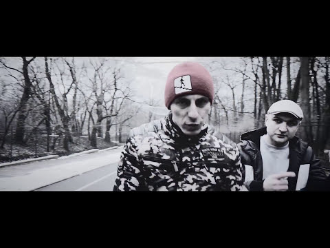 PODZIEMNY STYL   '' Głos z Polski '' prod 7th  (Official video)