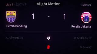 Download lagu JEDAG JEDUG PERSIJA VS PERSIB mp3 Download lagu JEDAG JEDUG PERSIJA VS PERSIB mp3