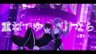 ショウニントウソウ / 今夜、あの街から　Covered by あんくら