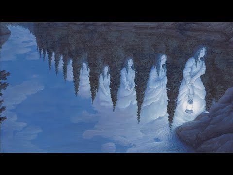 D'Annern vs. Shostakovich - The Letter From The Lobster