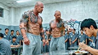 와...하필이면 세계최강 "현역 특수요원"을 건드려버린 범죄조직의 역대급 최후..ㄷㄷ 미쳐버린 몰입감의 시간순삭《26년 2월 최신 액션 몰아보기》[영화리뷰/결말포함]