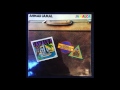 Ahmad Jamal - Misdemeanor