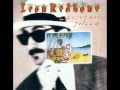 Leon Redbone- Frosty The Snowman