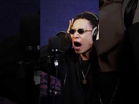 Stinging Ray & Irie Ites - Walking To Zion (Dubplate) Shorts 4