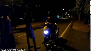 Download lagu STORY WA versi lucu . ( Lagu mundur alon alon ) mp3 Download lagu STORY WA versi lucu . ( Lagu mundur alon alon ) mp3