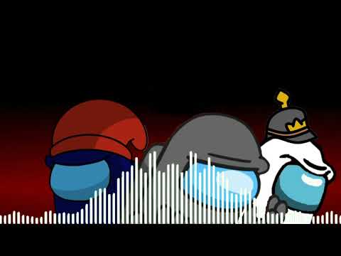 Mashup | I Think He's Onto Yourself - CG5 x Blubeans ft. DoggoGermanThing