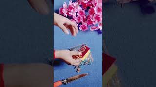 filpkart 15rs #raki set I #unboxing I shopsy #sale I #offer I rakshabandhan I #Flipkart I #shopping