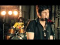 Sher Khan - Ahmed Siddiq ~ Fantastic FULL HD Song